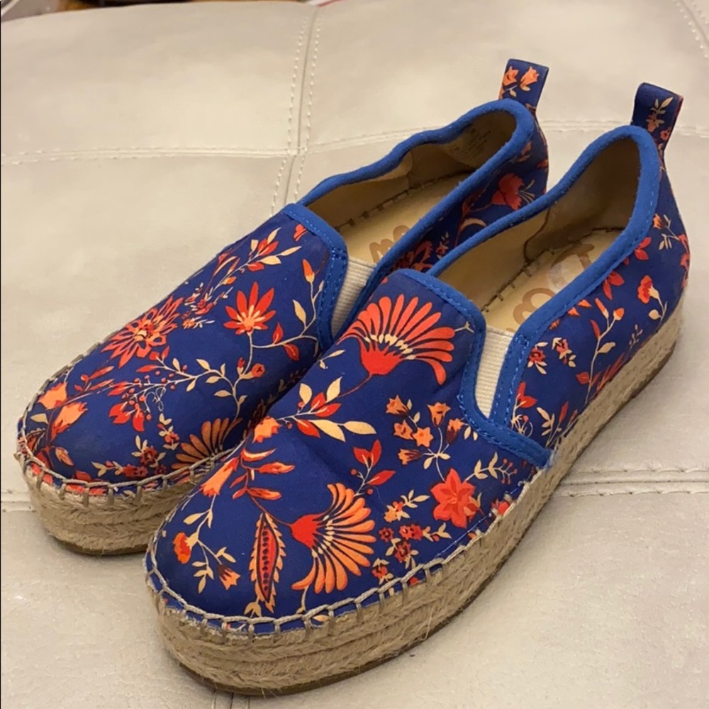 Sam Edelman